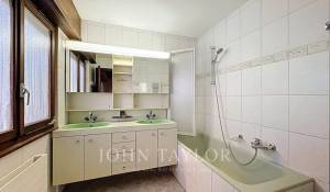 Venda Quinta/Herdade Crans-Montana