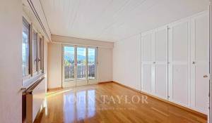 Venda Quinta/Herdade Crans-Montana