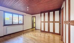 Venda Quinta/Herdade Crans-Montana