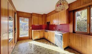 Venda Quinta/Herdade Crans-Montana