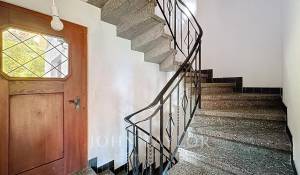 Venda Quinta/Herdade Crans-Montana