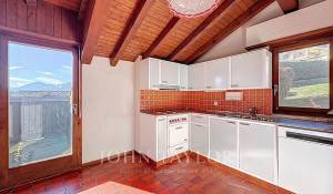 Venda Quinta/Herdade Crans-Montana