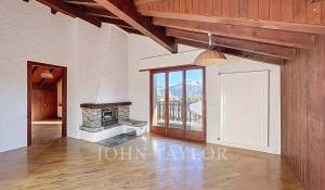 Venda Quinta/Herdade Crans-Montana