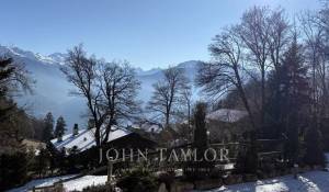 Venda Quinta/Herdade Crans-Montana