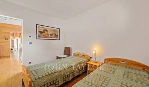 Venda Quinta/Herdade Crans-Montana