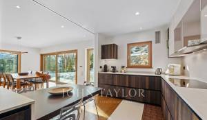 Venda Quinta/Herdade Crans-Montana