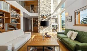 Venda Quinta/Herdade Crans-Montana