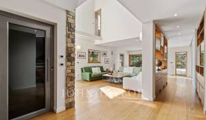 Venda Quinta/Herdade Crans-Montana