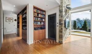 Venda Quinta/Herdade Crans-Montana