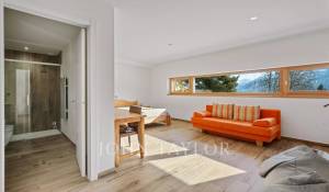 Venda Quinta/Herdade Crans-Montana