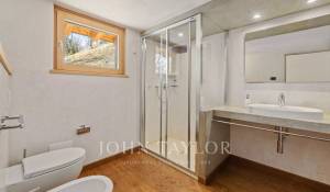 Venda Quinta/Herdade Crans-Montana