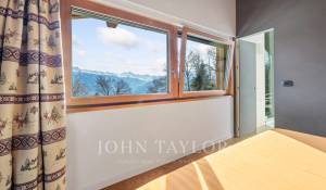 Venda Quinta/Herdade Crans-Montana