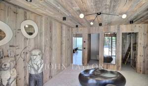 Venda Quinta/Herdade Crans-Montana