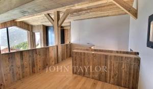 Venda Quinta/Herdade Crans-Montana