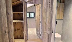 Venda Quinta/Herdade Crans-Montana