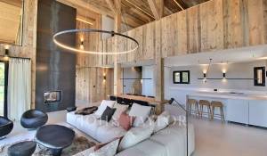 Venda Quinta/Herdade Crans-Montana