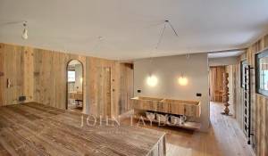 Venda Quinta/Herdade Crans-Montana