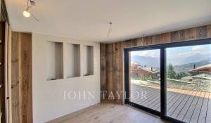 Venda Quinta/Herdade Crans-Montana