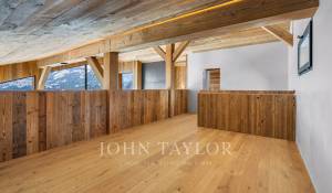 Venda Quinta/Herdade Crans-Montana