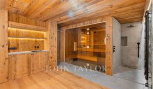 Venda Quinta/Herdade Crans-Montana