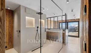 Venda Quinta/Herdade Crans-Montana