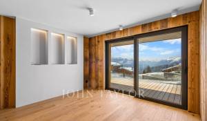 Venda Quinta/Herdade Crans-Montana