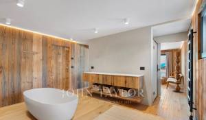 Venda Quinta/Herdade Crans-Montana