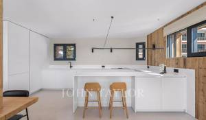 Venda Quinta/Herdade Crans-Montana