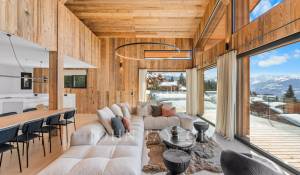 Venda Quinta/Herdade Crans-Montana