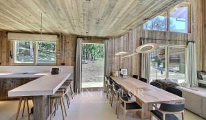 Venda Quinta/Herdade Crans-Montana