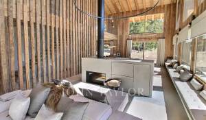 Venda Quinta/Herdade Crans-Montana