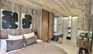 Venda Quinta/Herdade Crans-Montana