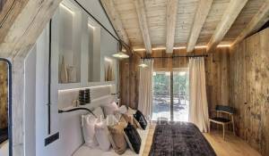 Venda Quinta/Herdade Crans-Montana