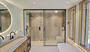 Venda Quinta/Herdade Crans-Montana