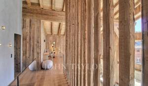 Venda Quinta/Herdade Crans-Montana