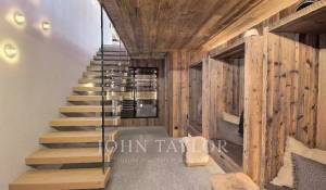 Venda Quinta/Herdade Crans-Montana