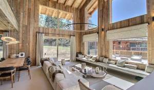 Venda Quinta/Herdade Crans-Montana