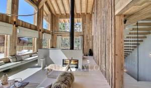 Venda Quinta/Herdade Crans-Montana