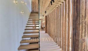 Venda Quinta/Herdade Crans-Montana