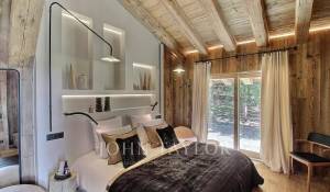 Venda Quinta/Herdade Crans-Montana