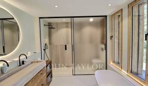 Venda Quinta/Herdade Crans-Montana