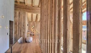 Venda Quinta/Herdade Crans-Montana