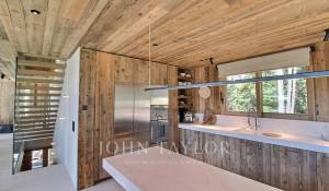 Venda Quinta/Herdade Crans-Montana