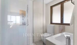 Venda Quinta/Herdade Crans-Montana