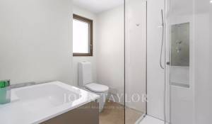 Venda Quinta/Herdade Crans-Montana