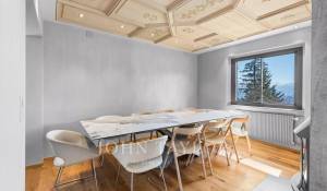 Venda Quinta/Herdade Crans-Montana