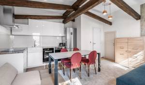 Venda Quinta/Herdade Crans-Montana