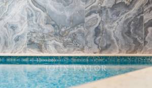 Venda Quinta/Herdade Crans-Montana