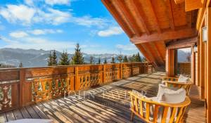 Venda Quinta/Herdade Crans-Montana