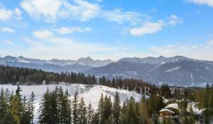 Venda Quinta/Herdade Crans-Montana